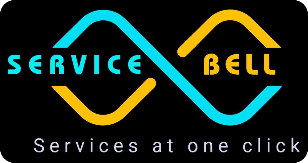 Business logo